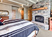 Nine Indian Summer Montana Vacation Villa - Big Sky Resort