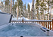 Nine Indian Summer Montana Vacation Villa - Big Sky Resort