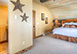 Powder Ridge Cabin 15 Manitou Montana Vacation Villa - Big Sky Resort