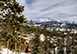 Powder Ridge Cabin 15 Manitou Montana Vacation Villa - Big Sky Resort