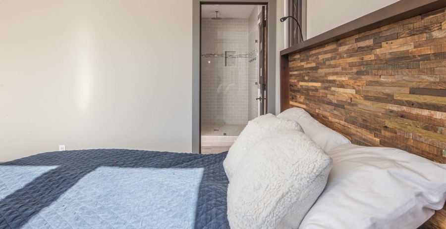 Powder Seeker Lodge Montana Vacation Villa - Big Sky