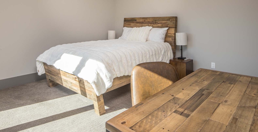 Powder Seeker Lodge Montana Vacation Villa - Big Sky