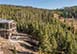 Powder Seeker Lodge Montana Vacation Villa - Big Sky