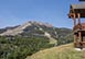Saddle Ridge Townhome J1 Montana Vacation Villa