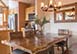 Saddle Ridge Townhome J1 Montana Vacation Villa