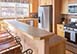 Saddle Ridge Townhome J1 Montana Vacation Villa