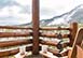 Saddle Ridge Townhome J1 Montana Vacation Villa