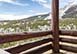 Saddle Ridge Townhome J1 Montana Vacation Villa