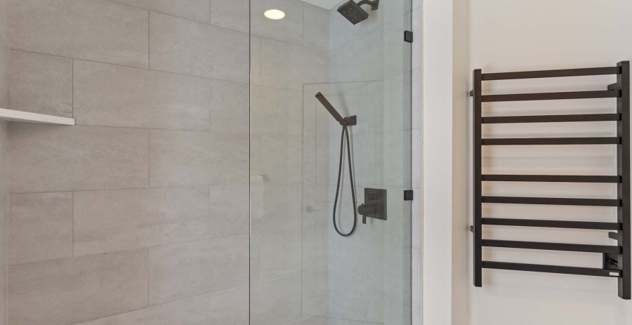 Saddle Ridge Townhome S1 MT Vacation Villa - Big Sky