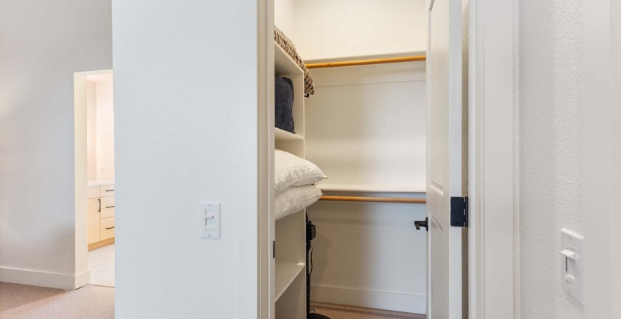 Saddle Ridge Townhome S1 MT Vacation Villa - Big Sky