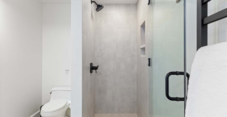 Saddle Ridge Townhome S1 MT Vacation Villa - Big Sky