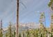 Seven Mountain Home Montana Vacation Villa - Big Sky Resort