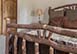Silverado Lodge Montana Vacation Villa - Blackfoot River