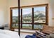 Skycrest Penthouse 1733 Montana Vacation Villa - Big Sky