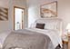 Skycrest Penthouse 1733 Montana Vacation Villa - Big Sky