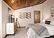 Skycrest Penthouse 1733 Montana Vacation Villa - Big Sky