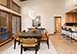 Skycrest Penthouse 1733 Montana Vacation Villa - Big Sky