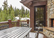 Spanish Peaks Homestead Cabin 2 Montana Vacation Villa - Big Sky Resort