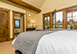 Spanish Peaks Homestead Cabin 2 Montana Vacation Villa - Big Sky Resort