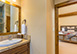 Spanish Peaks Homestead Cabin 2 Montana Vacation Villa - Big Sky Resort