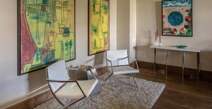 Spanish Peaks Settlement Cabin Montana Vacation Villa - Big Sky