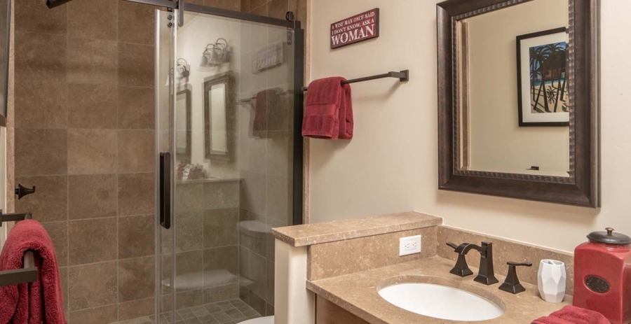 Spanish Peaks Settlement Cabin Montana Vacation Villa - Big Sky