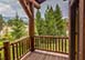 Spanish Peaks Settlement Cabin Montana Vacation Villa - Big Sky