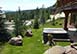 Spanish Peaks Settlement Cabin Montana Vacation Villa - Big Sky