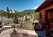 Spanish Peaks Settlement Cabin Montana Vacation Villa - Big Sky