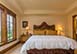 Spanish Peaks Settlement Cabin Montana Vacation Villa - Big Sky