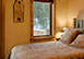 Twin Lift Lodge Montana Vacation Villa - Big Sky Resort
