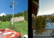 Twin Lift Lodge Montana Vacation Villa - Big Sky Resort