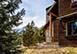 Twin Lift Lodge Montana Vacation Villa - Big Sky Resort