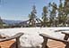 Wolf Pack Hideaway Montana Vacation Villa - Big Sky Resort