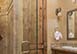 Wolf Pack Hideaway Montana Vacation Villa - Big Sky Resort