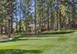 Lakeshore Family Lodge Nevada Vacation Villa - Incline Village