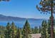 Lakeview Modern Nevada Vacation Villa - North Lake Tahoe