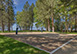 Lakeview Modern Nevada Vacation Villa - North Lake Tahoe