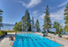 Lakeview Modern Nevada Vacation Villa - North Lake Tahoe