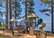 Lakeview Modern Nevada Vacation Villa - North Lake Tahoe