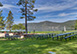 Lakeview Modern Nevada Vacation Villa - North Lake Tahoe