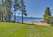 Lakeview Modern Nevada Vacation Villa - North Lake Tahoe