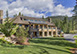 Lakeview Modern Nevada Vacation Villa - North Lake Tahoe