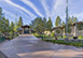 Lakeview Modern Nevada Vacation Villa - North Lake Tahoe