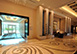 MGM Signature Tower Owner`s Suite Nevada Vacation Villa - Las Vegas