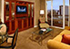 MGM Signature Tower Owner`s Suite Nevada Vacation Villa - Las Vegas