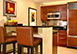 MGM Signature Tower Owner`s Suite Nevada Vacation Villa - Las Vegas