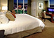 MGM Signature Tower Owner`s Suite Nevada Vacation Villa - Las Vegas