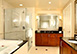 MGM Signature Tower Owner`s Suite Nevada Vacation Villa - Las Vegas