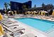 MGM Signature Tower Owner`s Suite Nevada Vacation Villa - Las Vegas